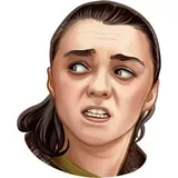 Sticker 19