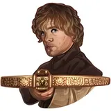 Sticker 2