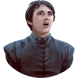 Sticker 21