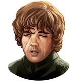 Game of Thrones Memes WhatsApp Sticker #23