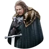 Sticker 24