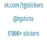Sticker 25