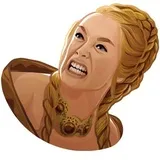 Sticker 3