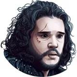 Sticker 5