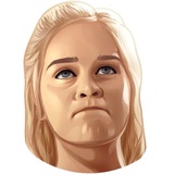 Game of Thrones Memes WhatsApp Sticker #6