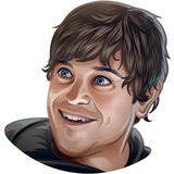 Game of Thrones Memes WhatsApp Sticker #8