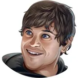 Sticker 8