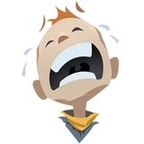 God of Wars 2018 WhatsApp Sticker #12