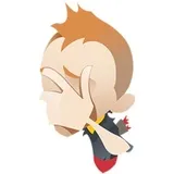 Sticker 13