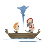 Sticker 15