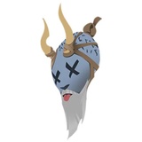 God of Wars 2018 WhatsApp Sticker #20