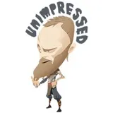 Sticker 22