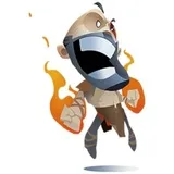 Sticker 5