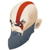 Sticker 6
