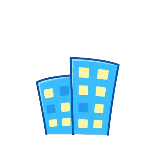 Sticker 11