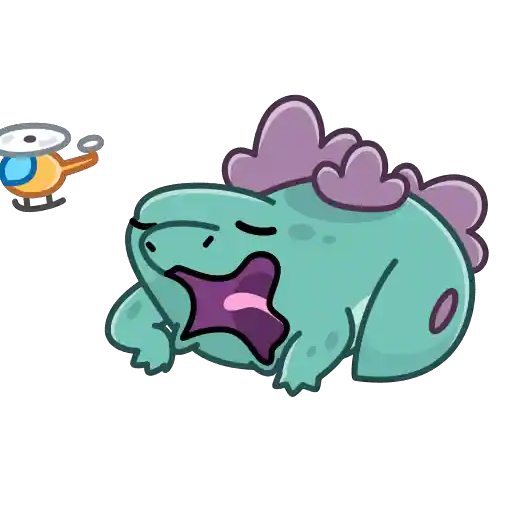 Sticker 12