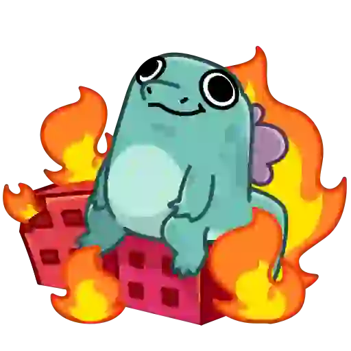 Sticker 14