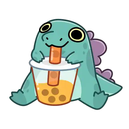 Sticker 15