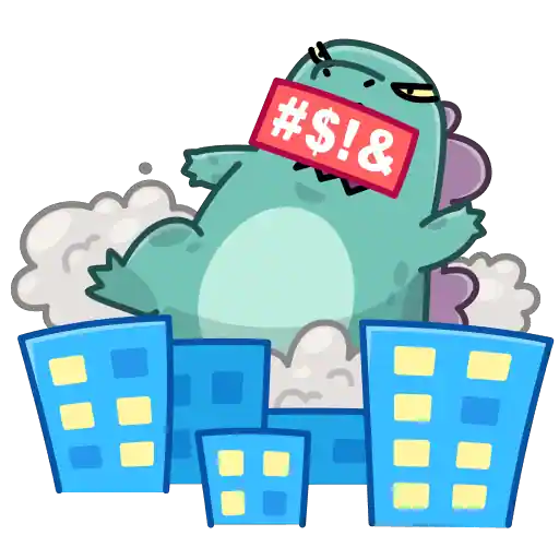 Sticker 16