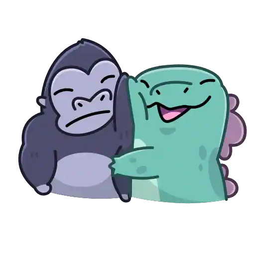 Sticker 17