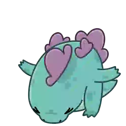 Sticker 19