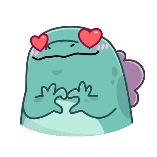 Sticker 2