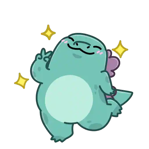 Sticker 20