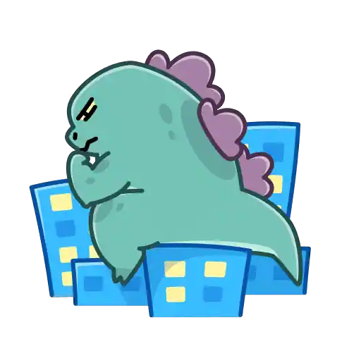 Sticker 22