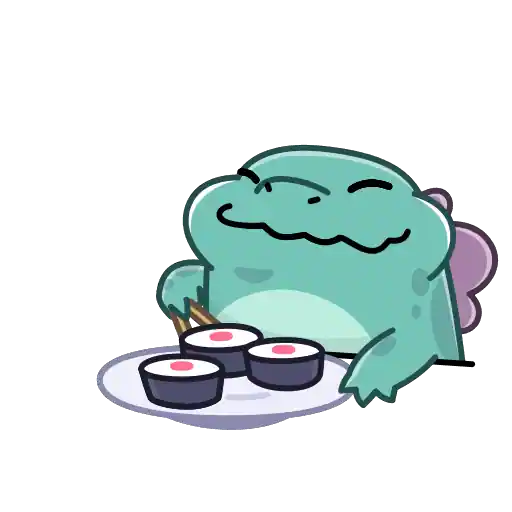 Sticker 23