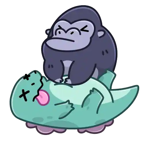 Sticker 24
