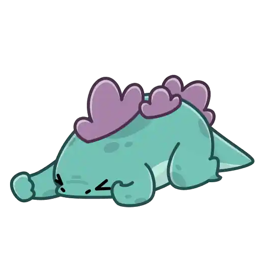 Sticker 25