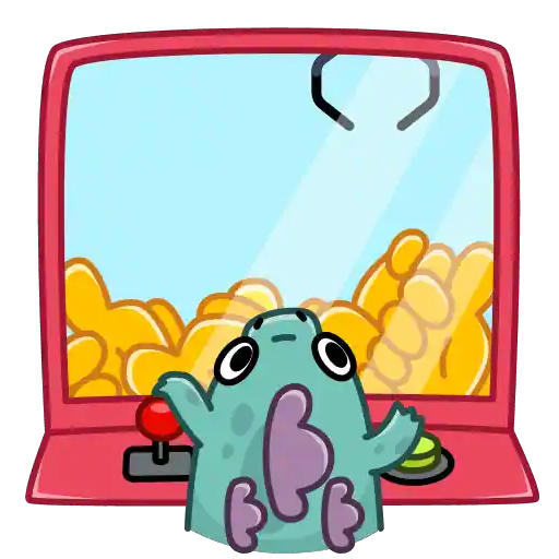 Sticker 3