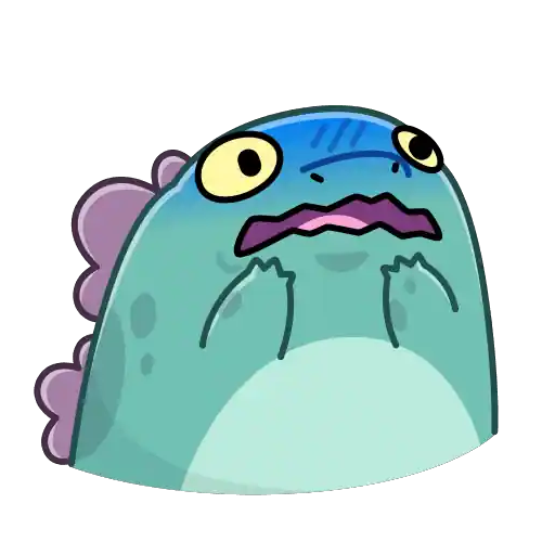 Sticker 4
