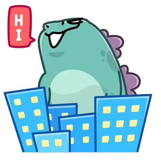Sticker 5