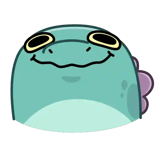 Sticker 6