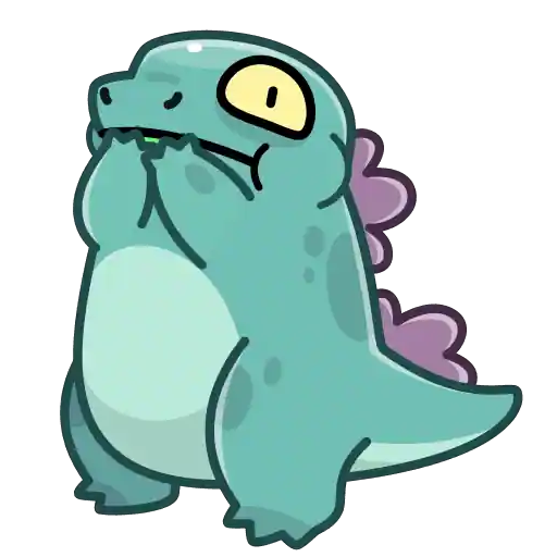 Sticker 7