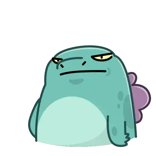 Sticker 9