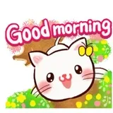 Sticker 10