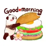Sticker 11