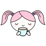 Sticker 13