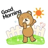 Sticker 14