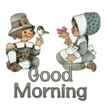Sticker 17