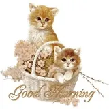 Sticker 21