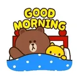 Sticker 24