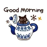 Sticker 26