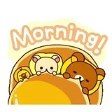 Sticker 27
