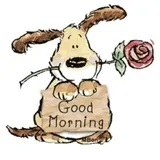 Sticker 5