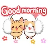 Sticker 9