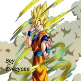 Sticker 12