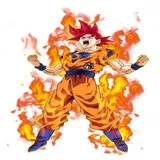 Sticker 19